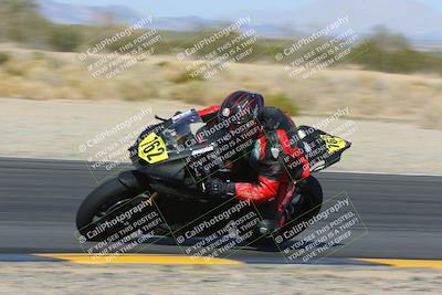 media/Feb-04-2023-SoCal Trackdays (Sat) [[8a776bf2c3]]/Turn 6 Inside (1025am)/